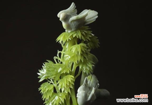 探寻竹子在文化中的独特地位 竹子的象征意义