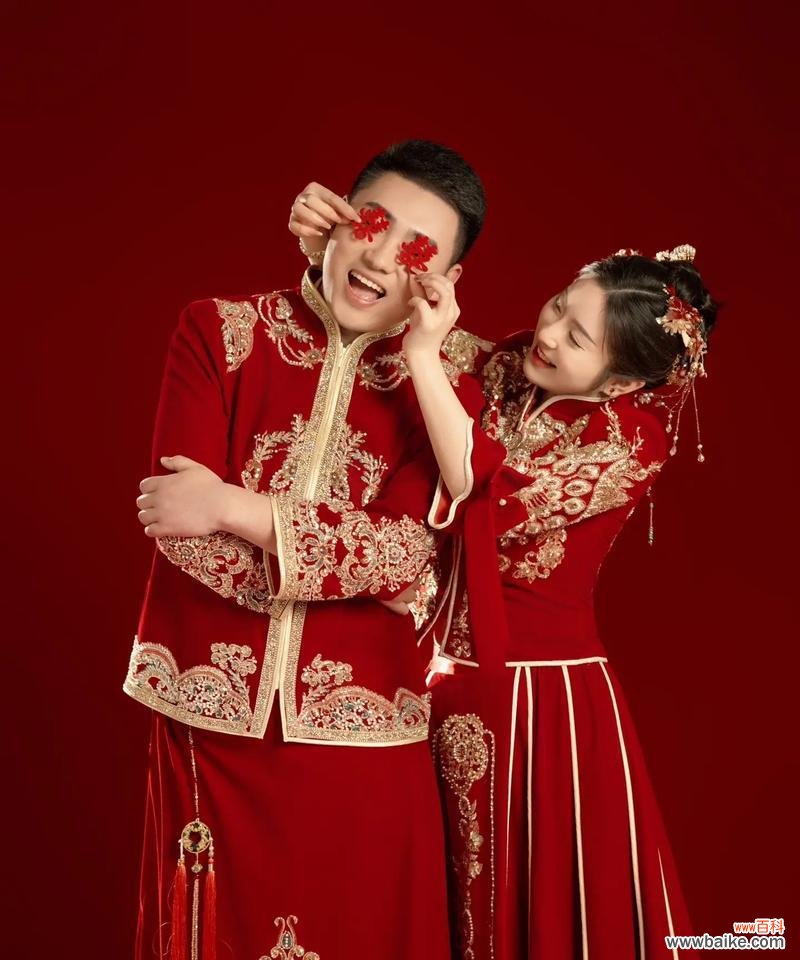 伴郎手捧花的含义是什么？选择时应注意哪些事项？