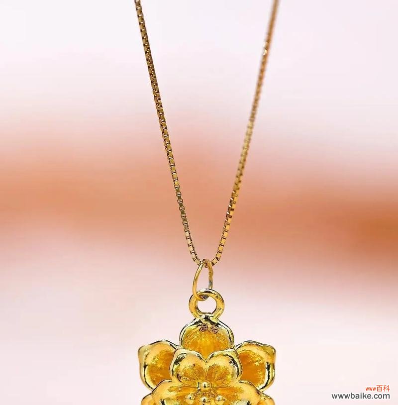 人间富贵花的象征意义有哪些？它们代表了什么？