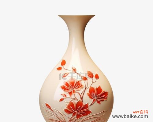 不同色调的花瓶花的寓意是什么？如何根据颜色选择花瓶花？