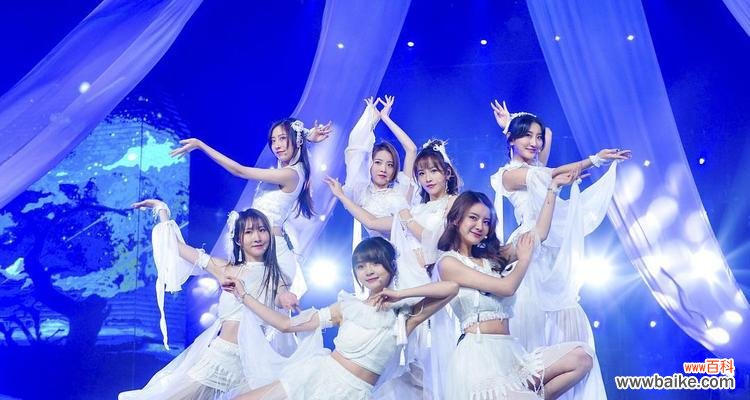 小小姐们蓝色花的含义是什么？如何用在情感表达中？