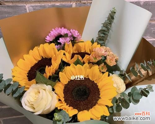 手捧花氢气球代表什么?氢气球花束的寓意是什么?