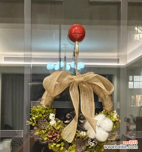 如何用花语装饰家居?浪漫花语家饰有哪些选择?