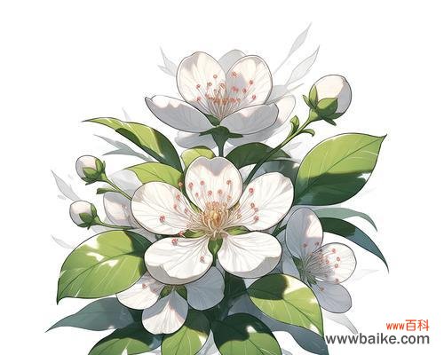 如何制作象征吉祥好运的手工花？