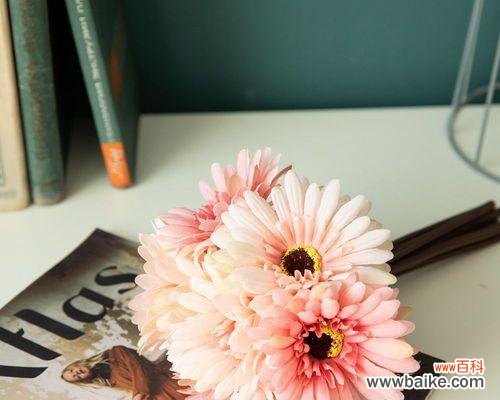 探究诗歌中对爱情与人生的独特见解 解析《以扶郎寓意》的深刻内涵