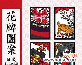 花牌颜色的寓意是什么?如何根据颜色选择花牌?