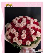 情人节踩玫瑰花有何寓意？它的含义是什么？