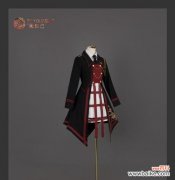 探寻洛丽玛丝玫瑰花语背后的秘密 洛丽玛丝玫瑰花语的神秘与浪漫