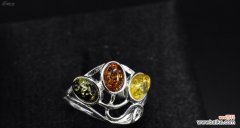 琥珀色花的寓意是什么？代表什么意义？