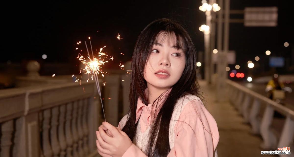 如何选择合适的花表达浪漫愿望?许愿浪漫花语大全有哪些推荐?