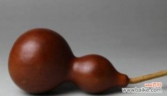 揭示葫芦的独特寓意和象征 葫芦的寓意与象征意义