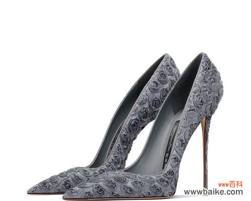 黑灰色的花象征什么?黑灰色的花的含义是什么?