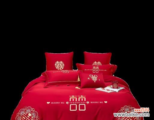 红色竹子是什么寓意的花?红色竹子代表什么?