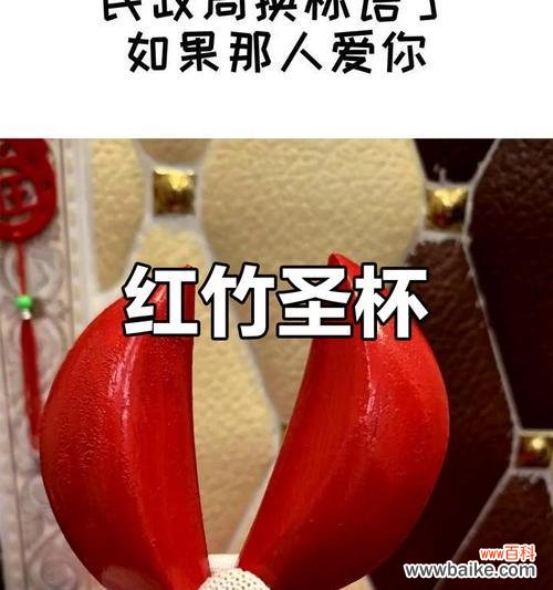 红色竹子是什么寓意的花?红色竹子代表什么?