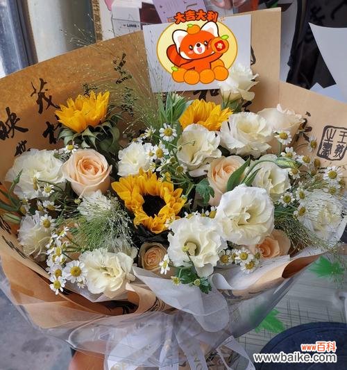 暖色花语在温泉中有什么寓意?温泉中使用暖色花语的好处是什么?