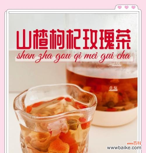 春节修剪玫瑰花有何寓意？它的象征意义是什么？