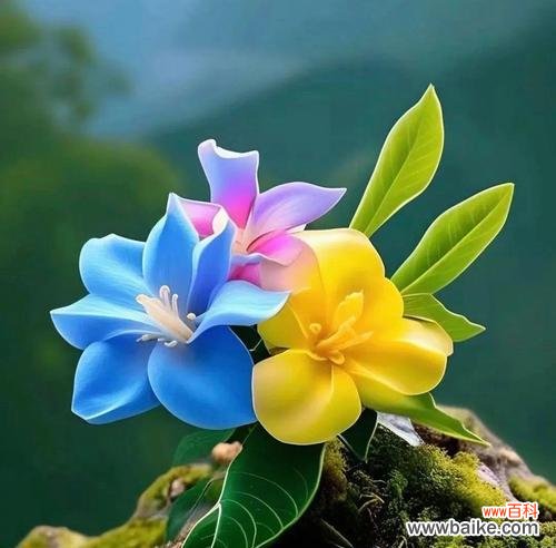 3.8节花语是什么?如何选择寓意合适的花朵?