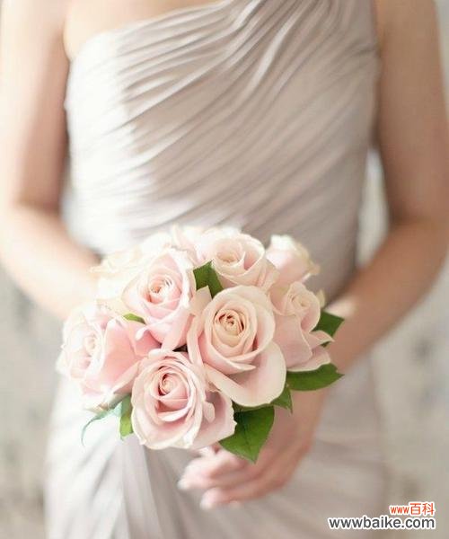 孩子送手捧花有何特别含义?手捧花作为孩子礼物的意义是什么?