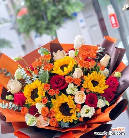 寓意对方快乐的花有哪些？哪些花象征快乐和幸福？