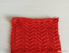 哪种毛衣花型寓意健康长寿？如何挑选合适的款式？