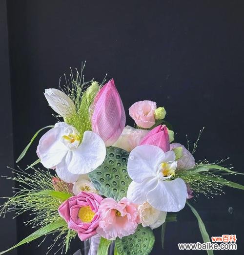 送爷爷手捧花有何寓意?手捧花对长辈的意义是什么?