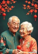 送爷爷手捧花有何寓意？手捧花对长辈的意义是什么？