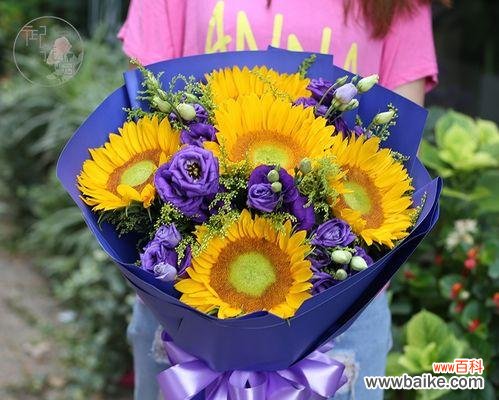 父亲节送红玫瑰有何寓意?它们象征着什么?