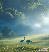 平安顺遂的花有哪些？平安顺遂的花有何寓意？