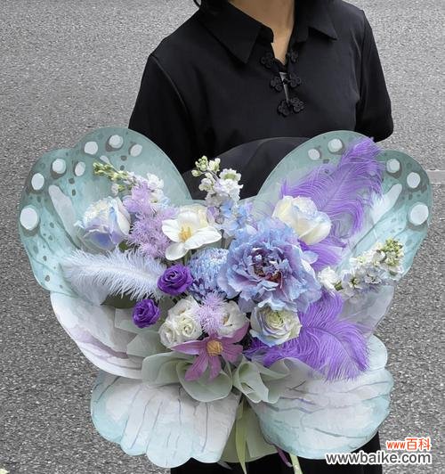 哪些花寓意浪漫？如何用花表达爱意？