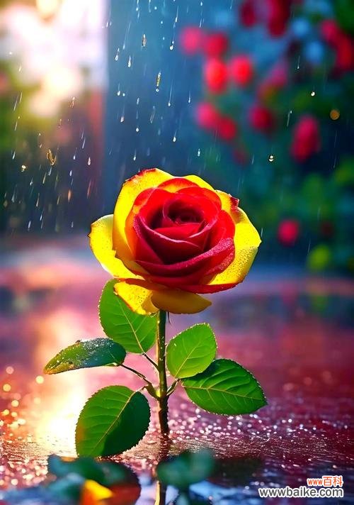 哪种花寓意期盼爱情?期盼爱情的花有哪些?