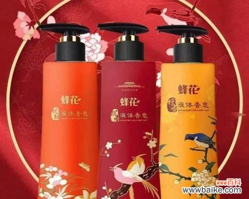 蜂花不同颜色的含义和象征是什么？