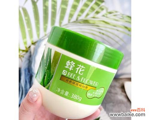 蜂花不同颜色的含义和象征是什么？