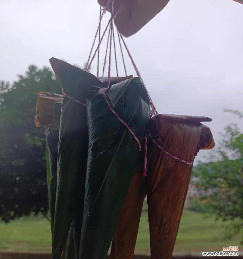 端午节不带粽子花有何寓意?端午节花卉的文化意义?