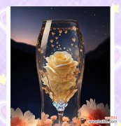 黄色的花寓意是什么？黄色花卉在送礼时的意义？