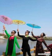 七夕节送姐妹花有什么寓意？如何选择七夕节的姐妹花？