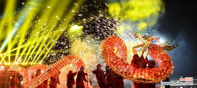 嘘花的传统意义是什么?嘘花在历史中扮演了什么角色?