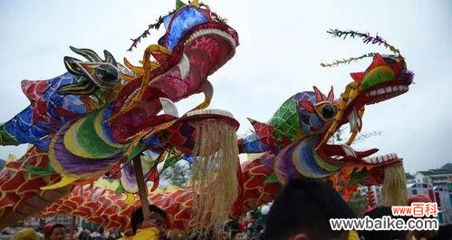 嘘花的传统意义是什么?嘘花在历史中扮演了什么角色?