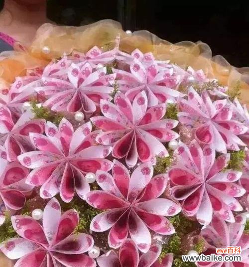 情人节有寓意的花有哪些？