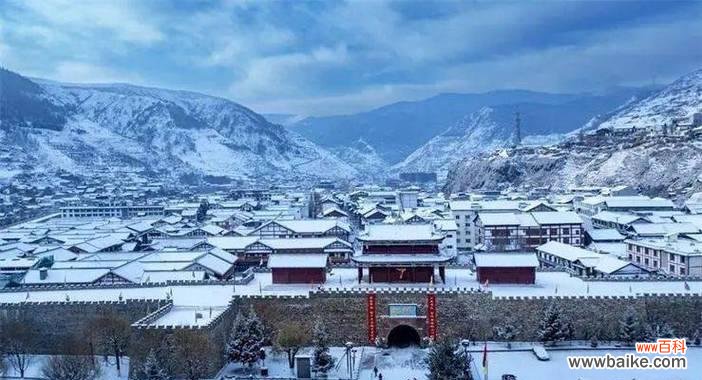 风花节的内涵及其寓意是什么？