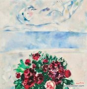 设计色彩花的代表意义是什么？如何运用在艺术创作中？