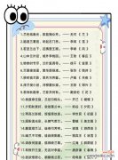 兰陵花的花语是什么？兰陵花在文化中的象征意义有哪些？