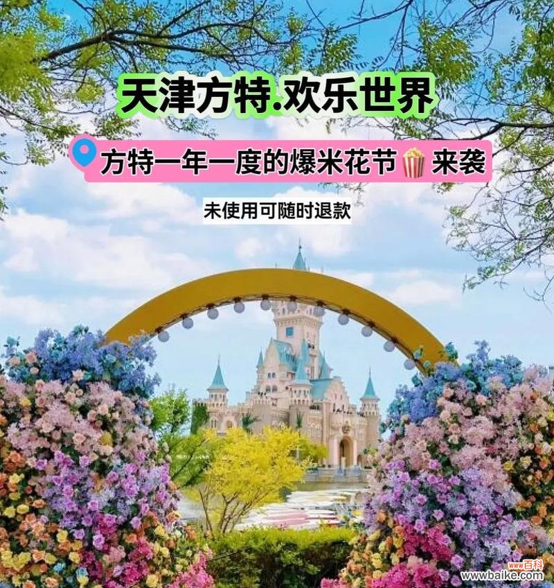 米花节的由来及其历史意义是什么？