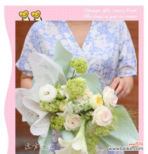 花艺中色彩搭配的重要性是什么？如何通过色彩传达情感？