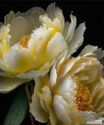 黄色花的花语是什么？黄色花代表什么含义？