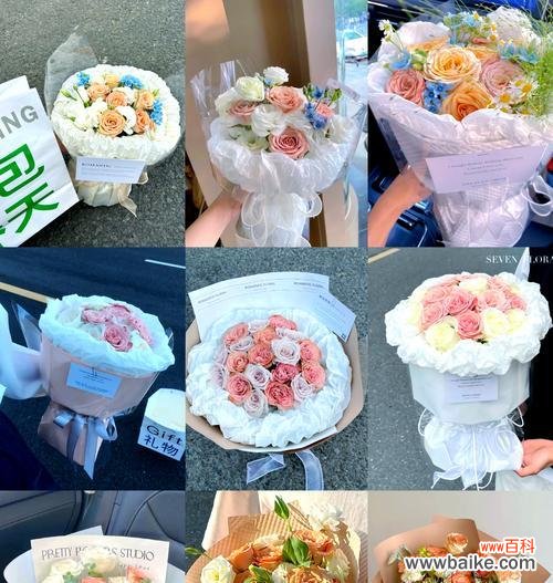 母亲节送玫瑰给妈妈有什么含义？儿童送玫瑰花代表什么？