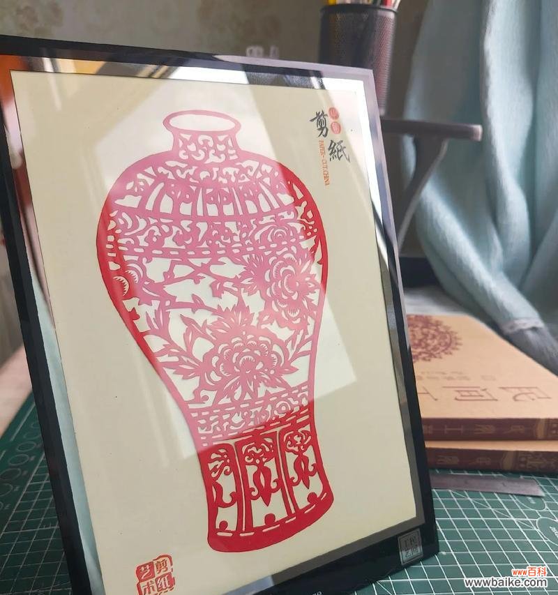 哪些花材组合象征富贵平安？富贵平安的花材组合有哪些？