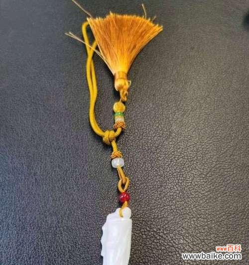 节节高盘花有何寓意？如何用节节高盘花表达祝福？