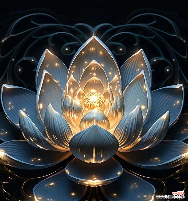 哪种花象征富贵与吉祥?富贵与吉祥的花有哪些?