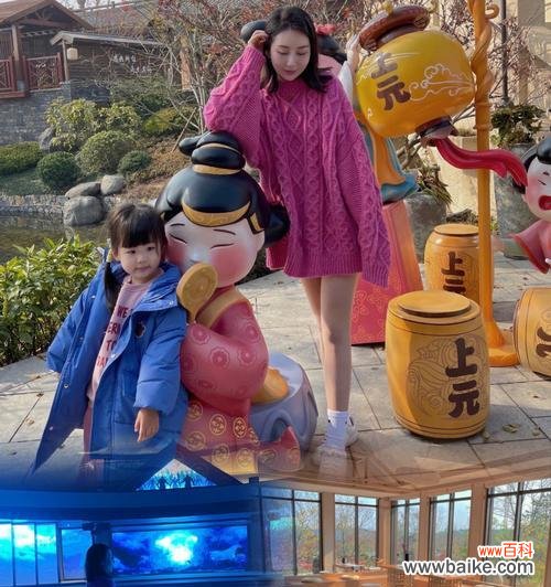 阿朵花语在春节有何特殊含义？春节送阿朵花的意义是什么？