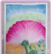 哪些花象征着甜蜜和幸福？